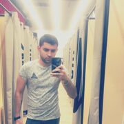  ,   Orik, 36 ,   ,   