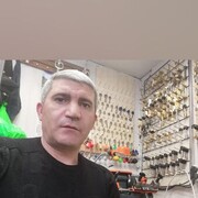  ,   , 46 ,   ,   