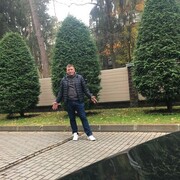 ���������� ������, ���� ������� �������, 43 ����, ������������ ��� c�������� ���������