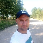  ,   , 35 ,   c 