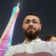 ���������� �������, ���� ������� ����, 29 ���, ������������ ��� ������, ����� � ���������, c�������� ���������