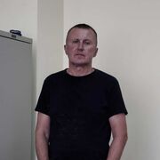  ,   , 61 ,     , c 