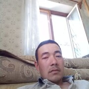 ���������� ���������, ���� ������� �����, 30 ���, ������������ ��� ����� � ���������, c�������� ���������