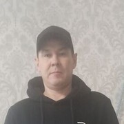 ���������� �����������, ���� ������� ������, 43 ����, ������������ ��� ������, ����� � ���������