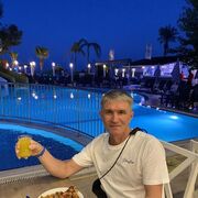  Borga,   , 51 ,   ,   , c 