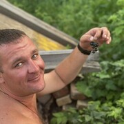 ���������� �������, ���� ������� �����, 35 ���, ������������ ��� ������, ����� � ���������