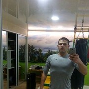  ,   , 31 ,   ,   , 