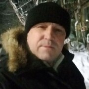 ���������� ��������, ���� ������� ��������, 47 ���, ������������ ��� ������, ����� � ���������, ���������