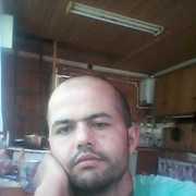 ���������� ������, ���� ������� �������, 34 ����, ������������ ��� ������, ����� � ���������, c�������� ���������, ���������