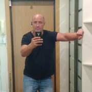  ,   , 47 ,   ,   , c 