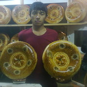 ��� ��� ������� ������ ������