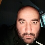  ,  jaba, 41