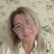  ,  , 52