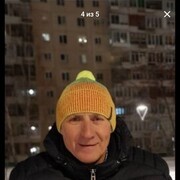  ,   , 59 ,     