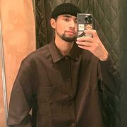  ,   , 25 ,   ,   , c 