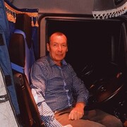 ���������� ��������, ���� ������� �������, 56 ���, ������������ ��� ������, ����� � ���������