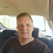  ,  , 26