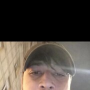   ,  , 23
