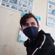  ,   , 20 ,  