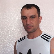 ���������� ����, ���� ������� ����, 46 ���, ������������ ��� ������, ����� � ���������, c�������� ���������