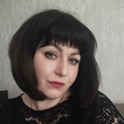 ���������� �����, ������� �����, 40