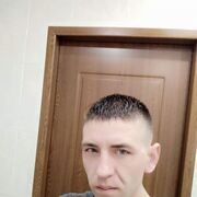  ,   , 37 ,   ,   , c 