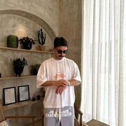 ���������� �����������, ���� ������� ������, 37 ���, ������������ ��� ������, ����� � ���������, c�������� ���������