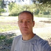  ,   , 45 ,   ,   , c , 