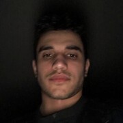  ,  Yasin, 21