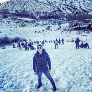  ,   Saidabrarov, 32 ,     , c , 