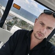 ���������� �������, ���� ������� ���������, 32 ����, ������������ ��� ������, ����� � ���������