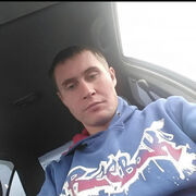  ,   , 30 ,   ,   , c , 