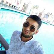  ,   Temur, 28 ,   ,   