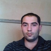  -,   Xasan, 37 ,  