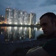 ���������� �����������, ���� ������� ��������, 26 ���, ������������ ��� ������, ����� � ���������, c�������� ���������