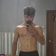 ���������� ���, ���� ����� ����, 18 ���, ������������ ��� ������, ����� � ���������