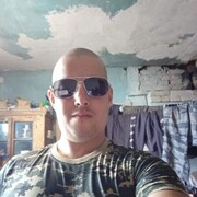  ,   , 28 ,   c 