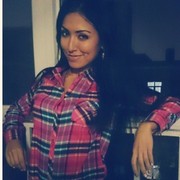  ,   Lina, 32 ,   ,   , c 