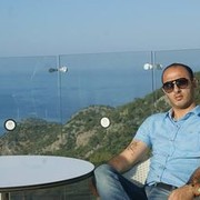 ���������� ����, ���� ������� Rustam, 39 ���, ������������ ��� ������