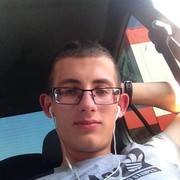  ,   , 28 ,   ,   , c 