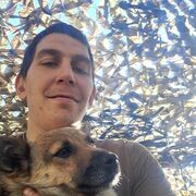  Sumner,  , 29