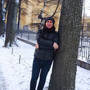  ,   , 43 ,   ,   
