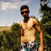 ���������� �����, ���� ������� Aren, 30 ���, ������������ ��� ������