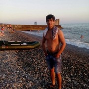  ,   , 29 ,     , c 