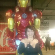 ���������� ���������, ���� ������� �����, 53 ����, ������������ ��� ������, ����� � ���������, c�������� ���������