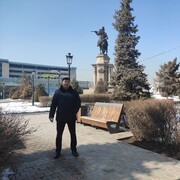 ���������� ������, ���� ������� ����, 35 ���, ������������ ��� ������, ����� � ���������