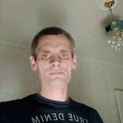  ,  , 44