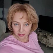 ���������� ������, ���� ������� �������, 55 ���, ������������ ��� ����� � ���������, c�������� ���������