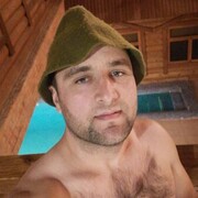  ,   , 34 ,   ,   