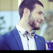  ,   David, 28 ,   ,   , c 